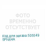 5PN64A