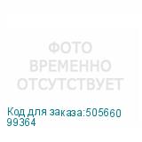 99364