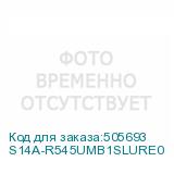 S14A-R545UMB1SLURE0