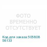 58133