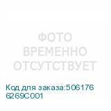 6269C001