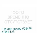 5-952 1.5