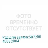 4568C004