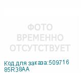 85R38AA