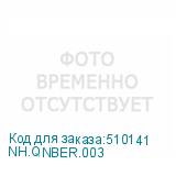 NH.QNBER.003