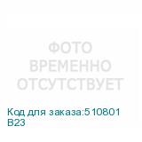B23