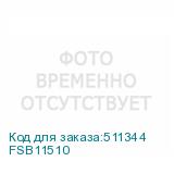 FSB11510