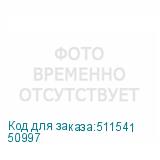 50997