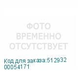 00054171