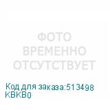 KBKB0