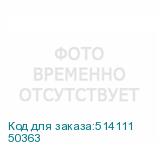 50363