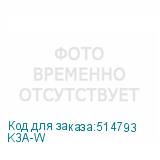 K3A-W