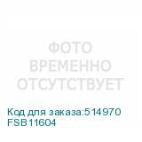 FSB11604