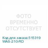 WAS-210-RD