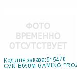 CVN B650M GAMING FROZEN V14