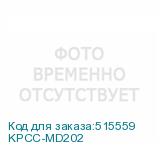 KPCC-MD202