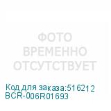 BCR-006R01693