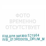 WB_013R00659_DRUM_M