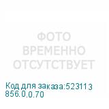 856.0.0.70