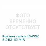 S.24i3165.MIR