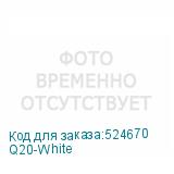 Q20-White