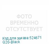 Q20-Black