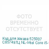 C857497Ц NL-Intel Core i5-12400F / Asrock H610M-HVS / 16GB / GV-N3060GAMING 8G / SSD 1Tb