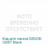 G2BT Black