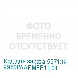 9960PAAFMPP1E01