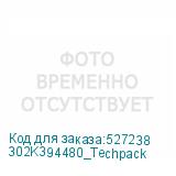 302K394480_Techpack