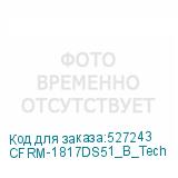 CFRM-1817DS51_B_Tech