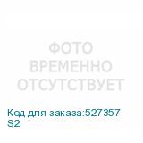 S2