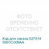 5991C009AA