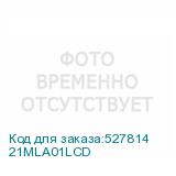 21MLA01LCD