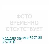 X57810
