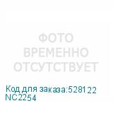 NC2254