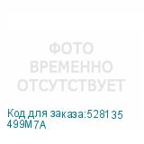 499M7A