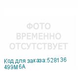 499M6A