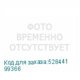 99366