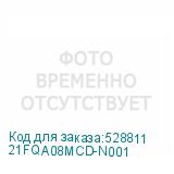 21FQA08MCD-N001