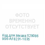 9S6-AF8231-1035