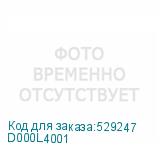 D000L4001
