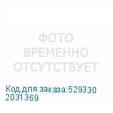 2031369