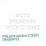 DA6B8P01