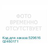 02480171
