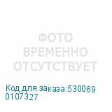 0107327