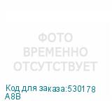 A8B
