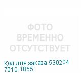 7010-1855