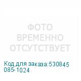 085-1024