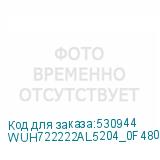 WUH722222AL5204_0F48052